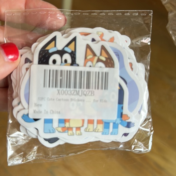 Party package lot for sale - Picture 4 of 7